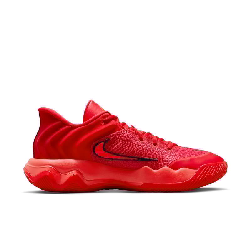 Nike Giannis Immortality 4 FQ3680-600 03