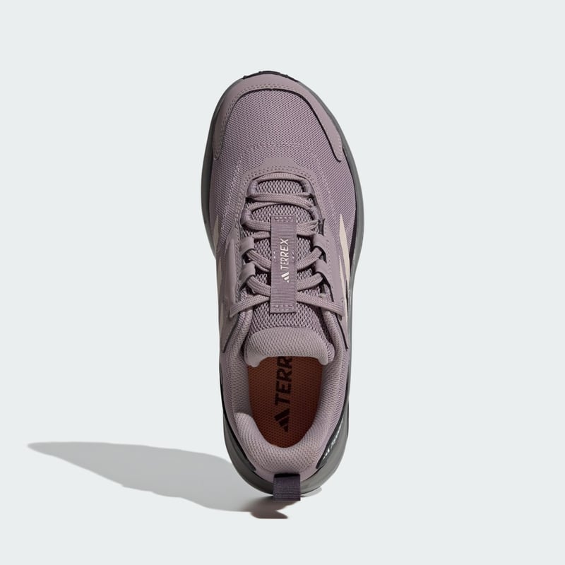 adidas Terrex Anylander ID3465 02