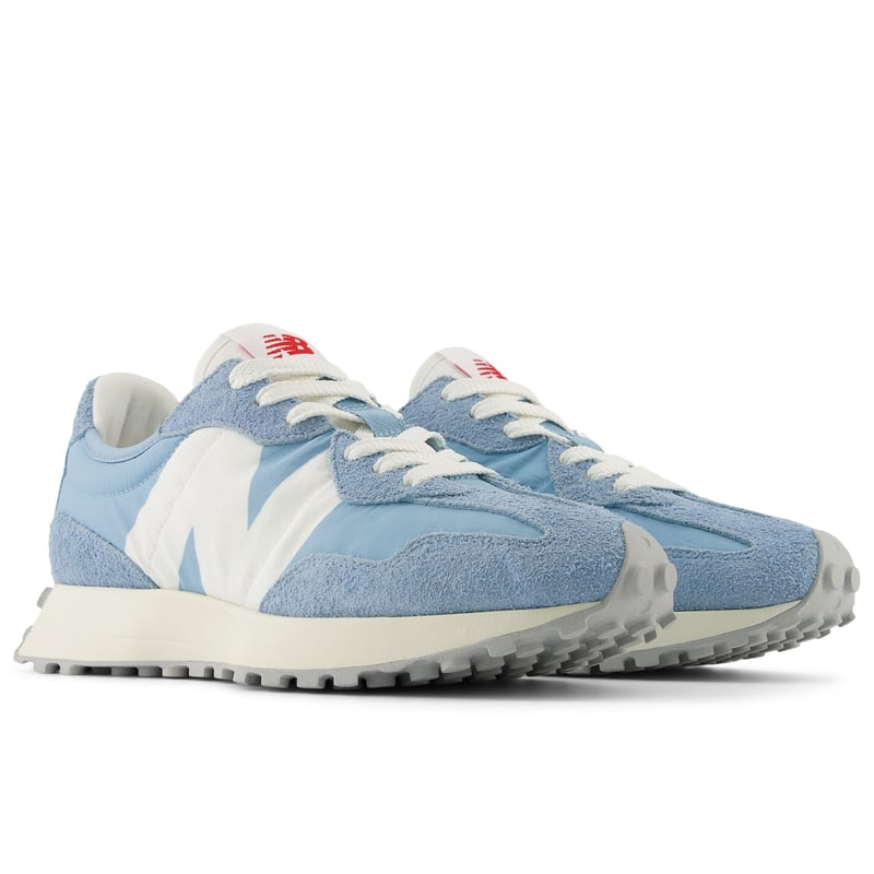 New Balance 327 U327LL 03