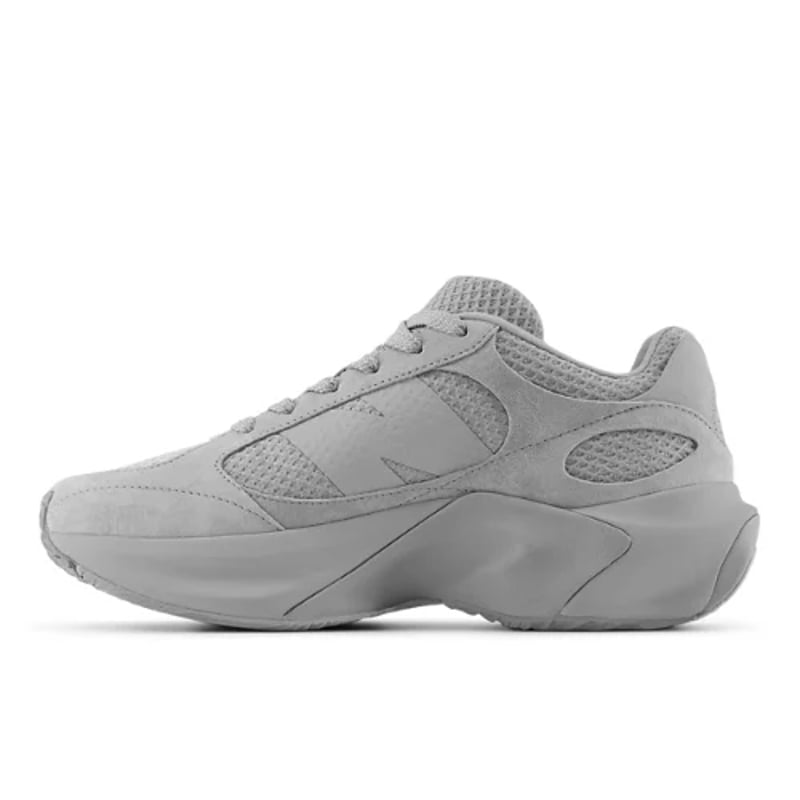 New Balance WRPD Runner UWRPDCCE 02