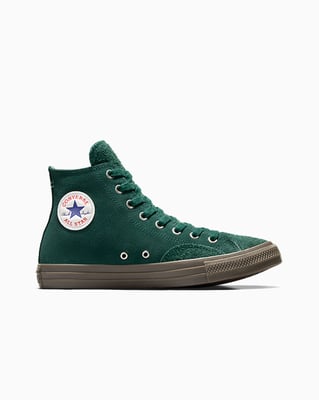 Converse Chuck Taylor All Star Suede A09086C