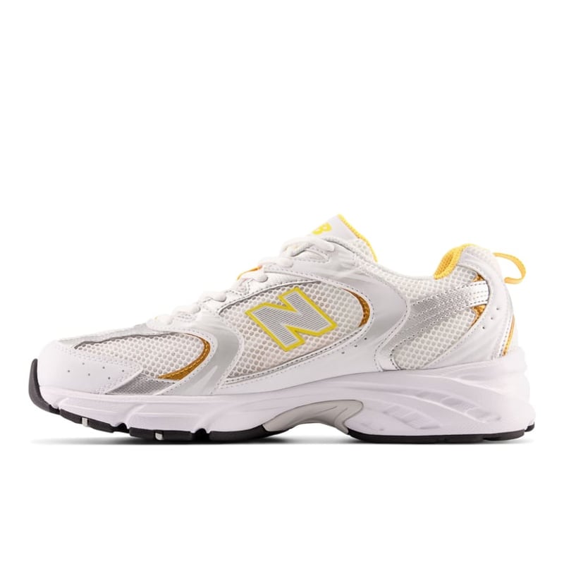 New Balance 530 MR530PUT 02