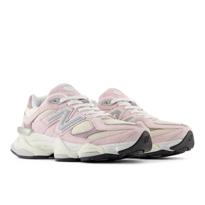 New Balance 9060 U9060LBC 03