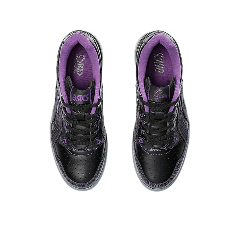 ASICS EX89 x Needles 1201A942-001 06