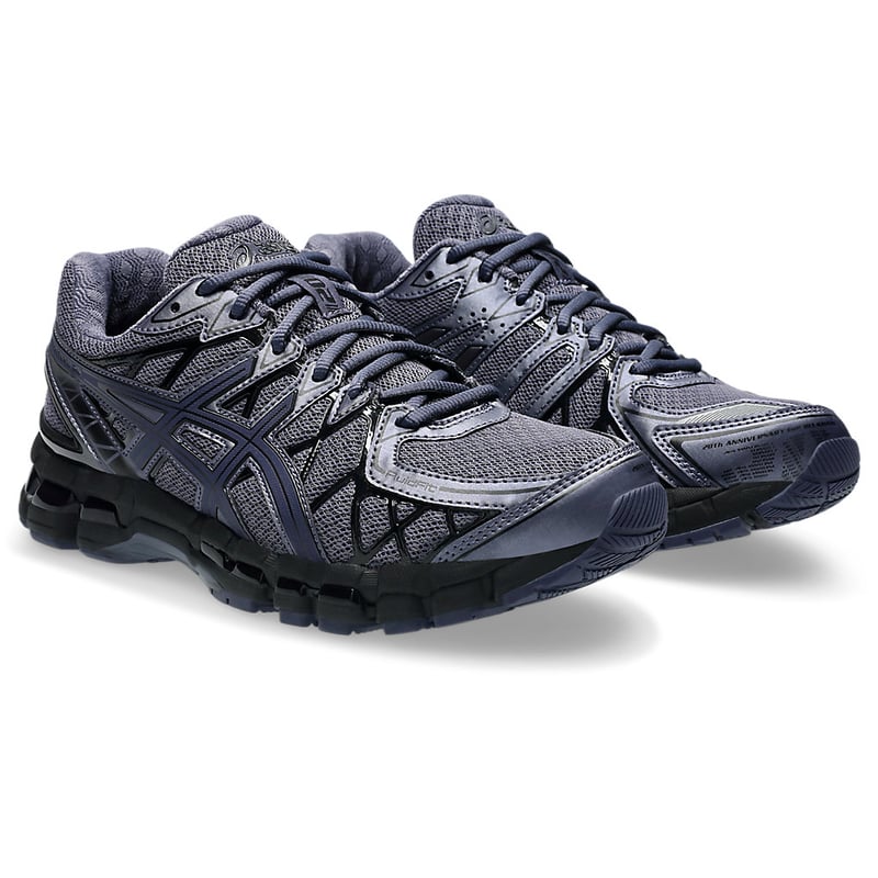 ASICS Gel-Kayano 20 1203A388-500 02