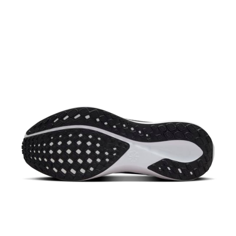 Nike Pegasus 41 FD2723-002 02