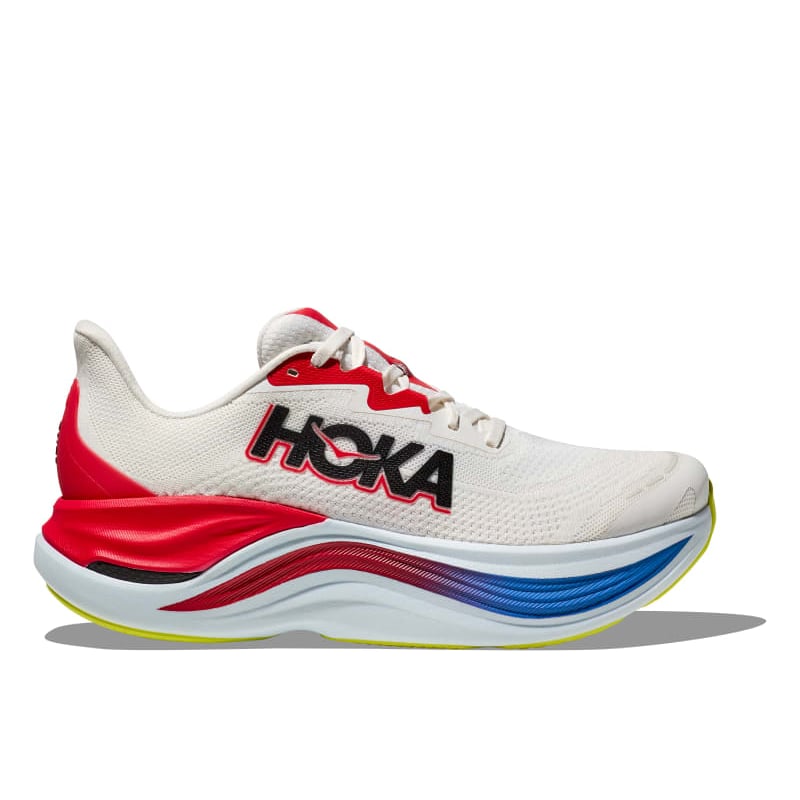 HOKA Skyward X 1147911-BVR 01