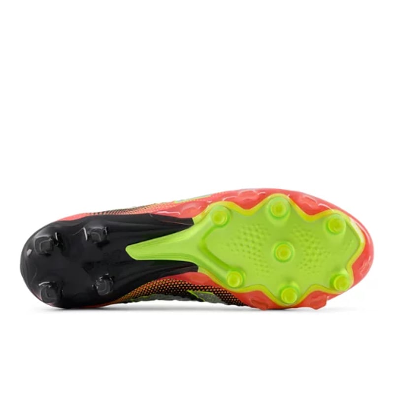 New Balance TEKELA PRO LOW LACED V4+ FG ST1FLI45 04