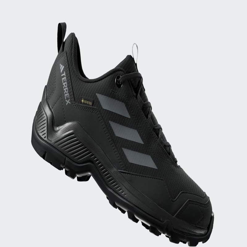 adidas Terrex Eastrail GORE-TEX ID7845 03