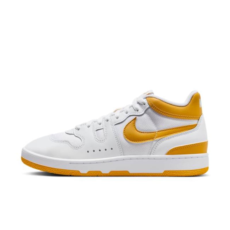 Nike Attack FB8938-102 01