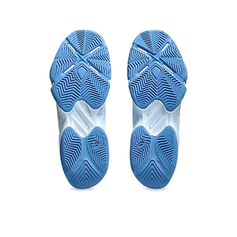 ASICS Blade FF 1072A094-402 07