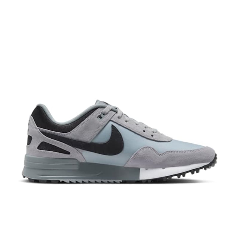 Nike Air Pegasus '89 G FJ2245-002 03