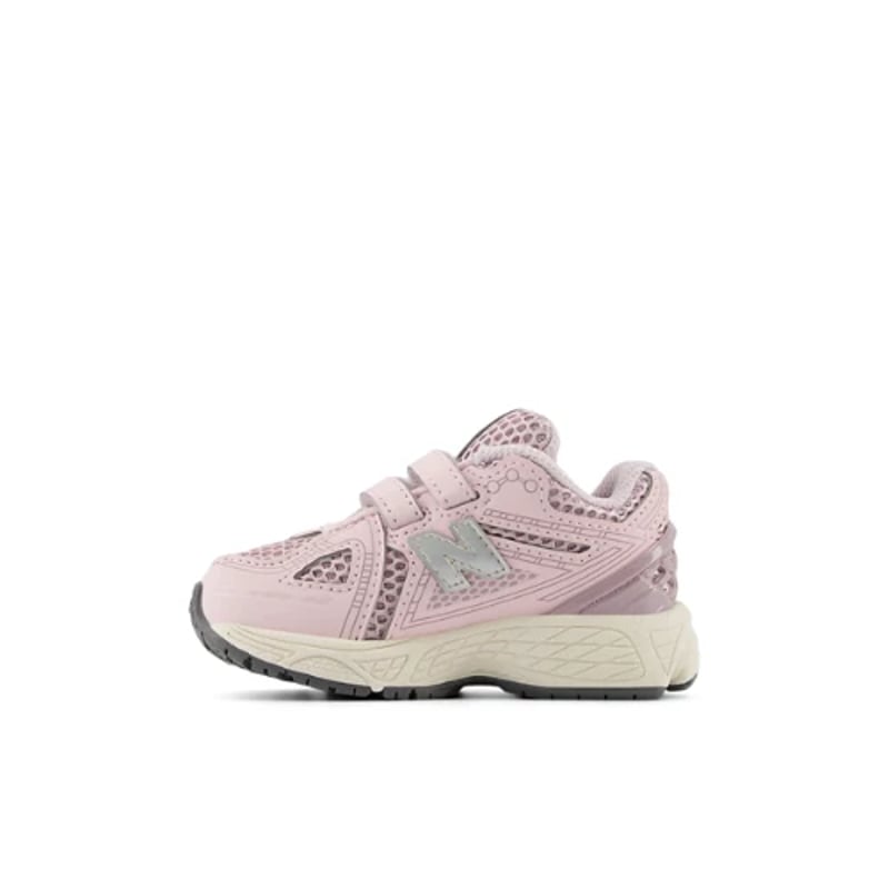 New Balance 1906 Hook & Loop IV1906CK 02