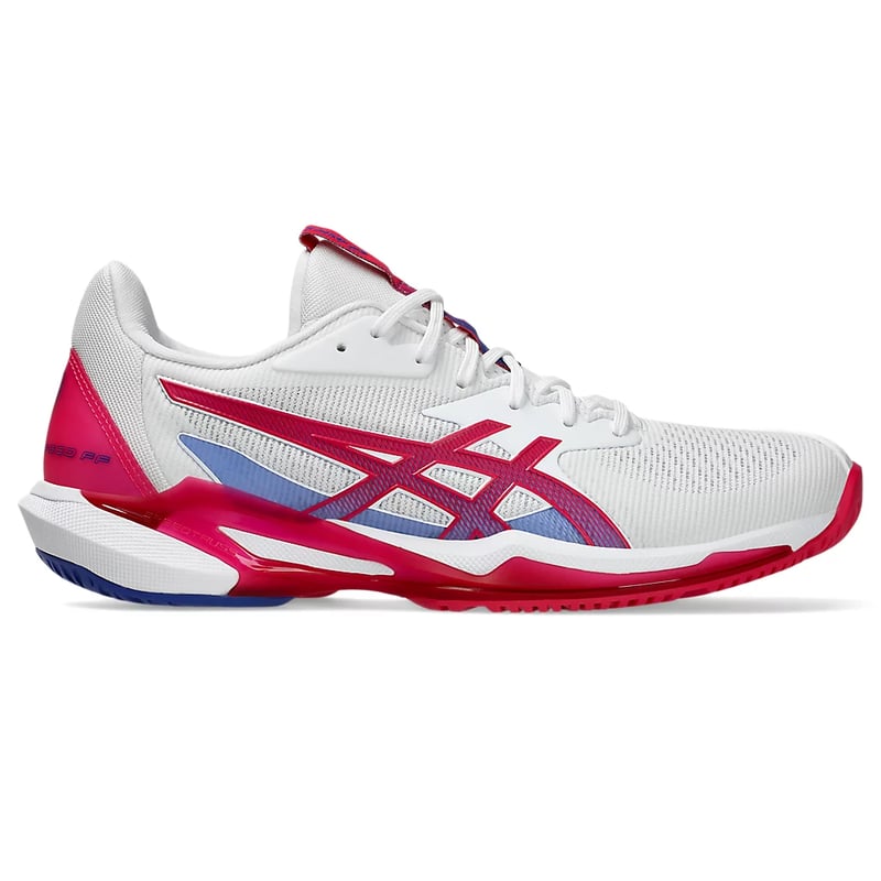 ASICS Solution Speed FF 3 1042A250-103 01