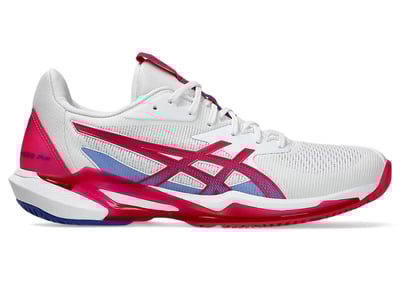 ASICS Solution Speed FF 3 1042A250-103