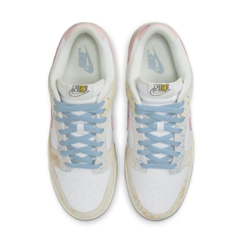 Nike Dunk Low DV6486-100 04