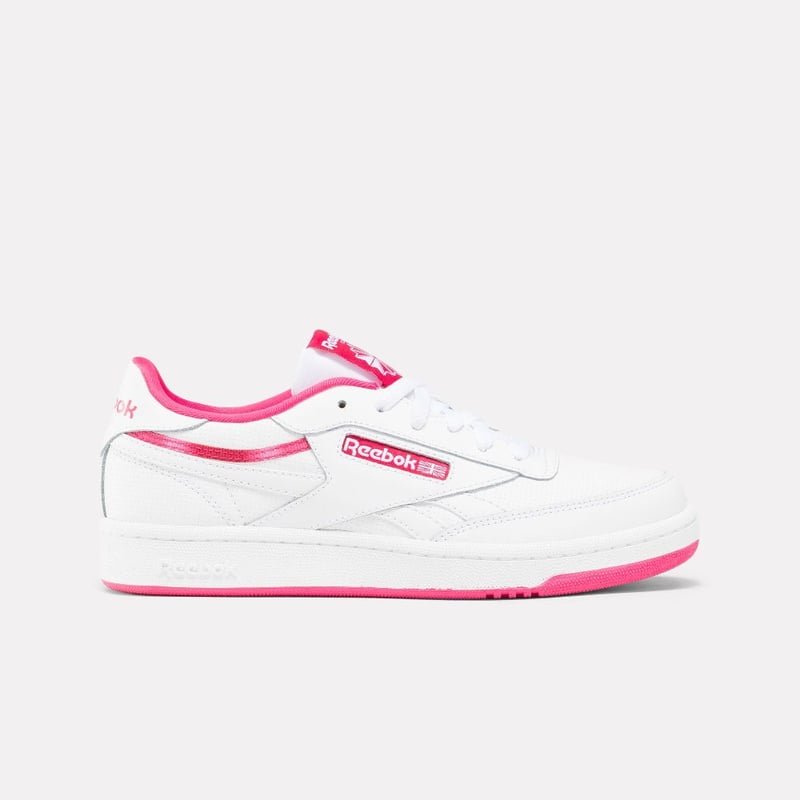 Reebok Club C Revenge 23359730 01