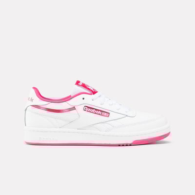 Reebok Club C Revenge 23359730