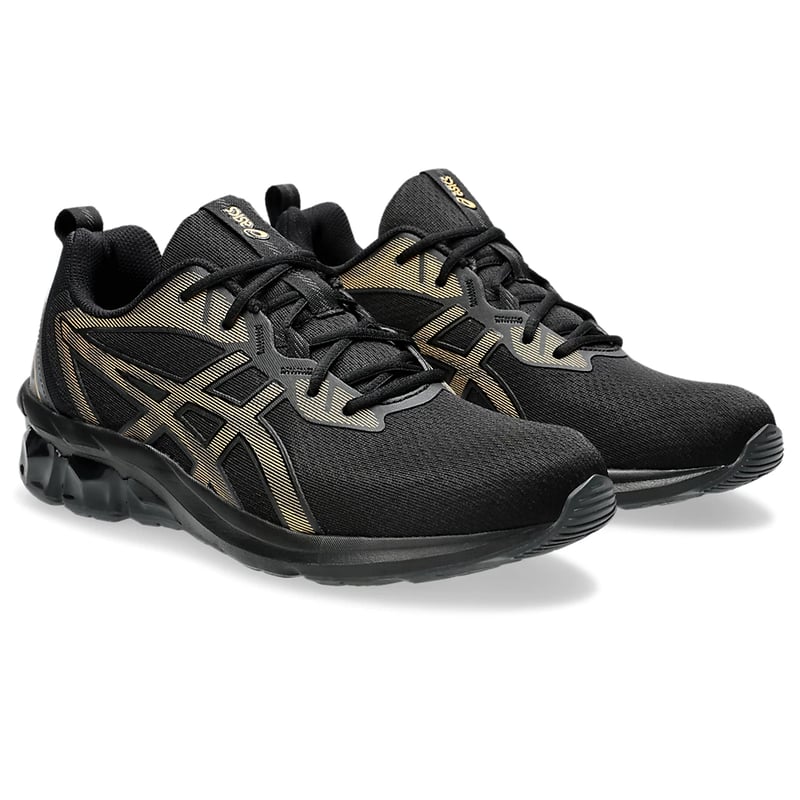 ASICS Gel-Quantum 90 IV 1201A764-011 02