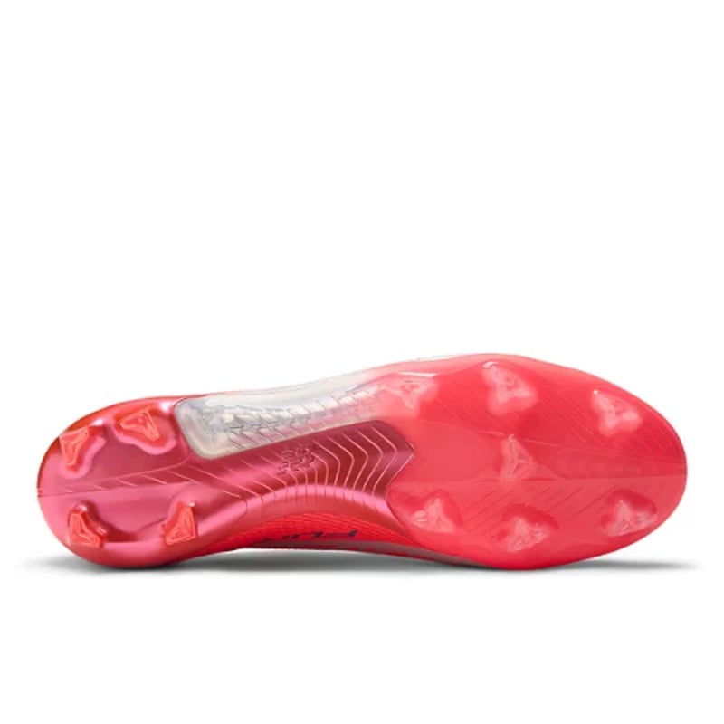 New Balance Furon Elite FG v8 SF1FMP8 04