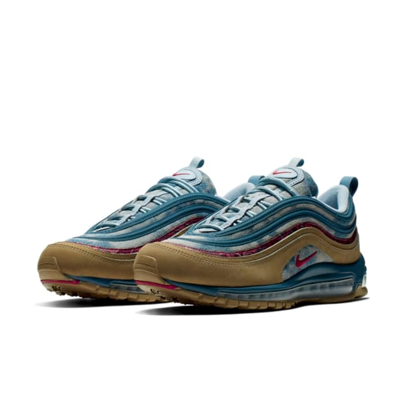 Nike Air Max 97 BV6056-200 05