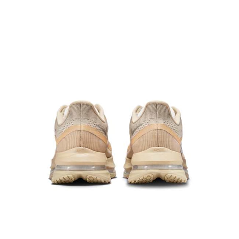 Nike Pegasus Premium IH4369-200 06