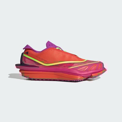 adidas by Stella McCartney Earthlight 2.0 IF8057