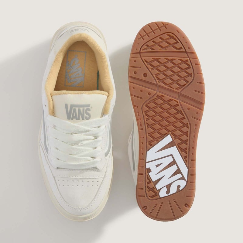 Vans Hylane VN000D1JOVM 03