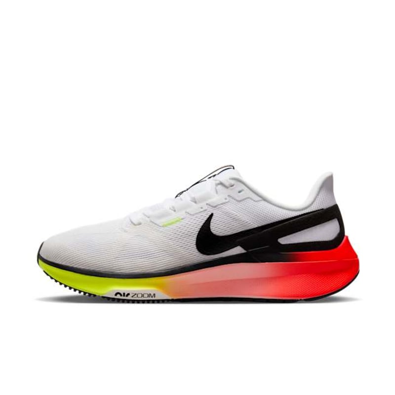Nike Structure 25 HF4913-100 01
