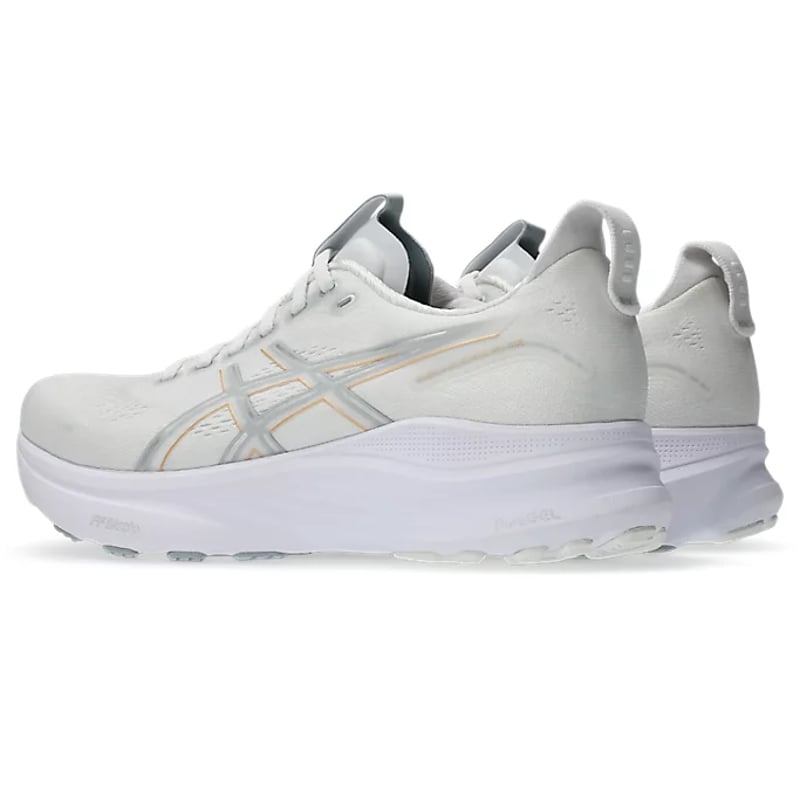 ASICS Gel-Kayano 32 1012B838-100 03