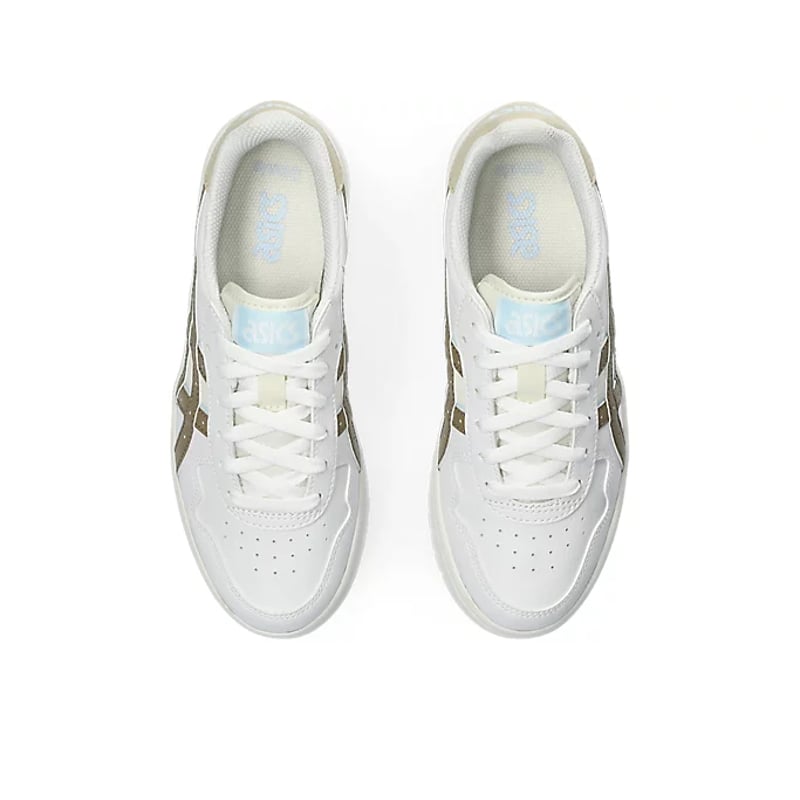 ASICS Japan S PF 1202A360-115 06