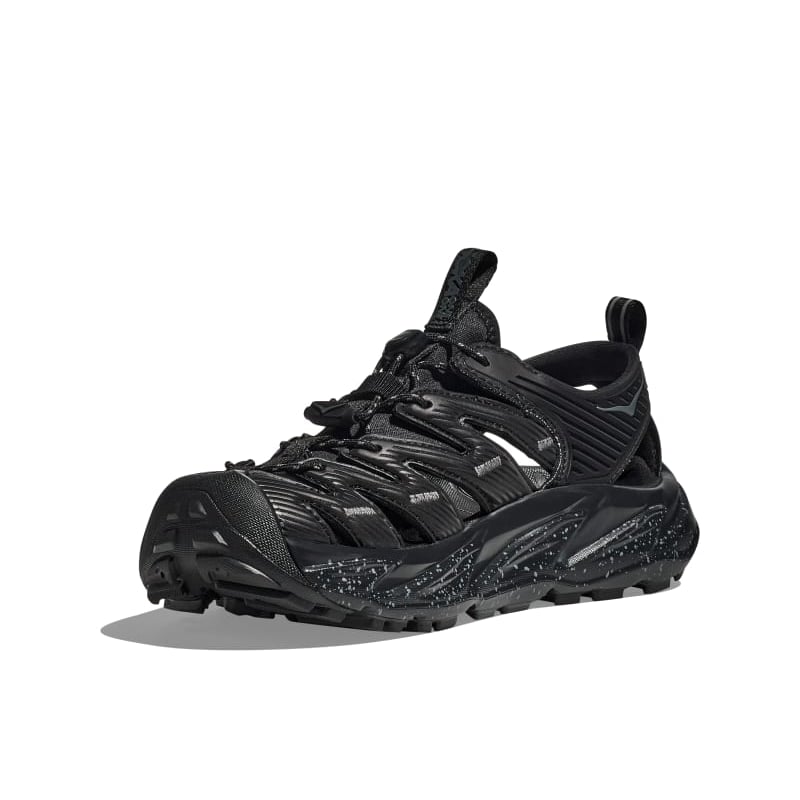 HOKA Hopara 1123112-BCSTL 03