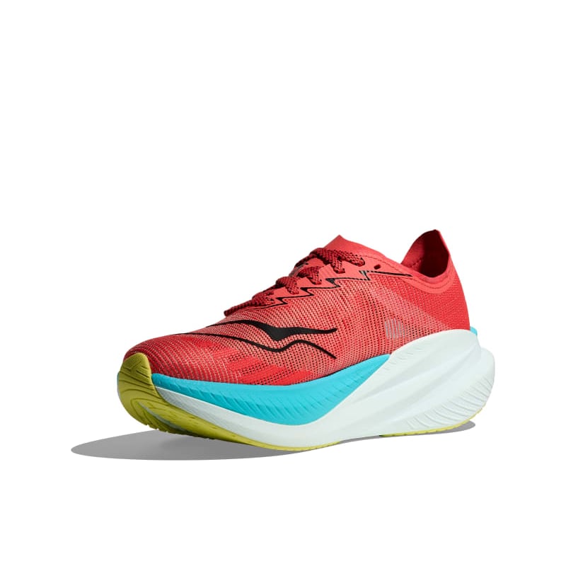 HOKA Mach X 2 1155120-GFRT 03