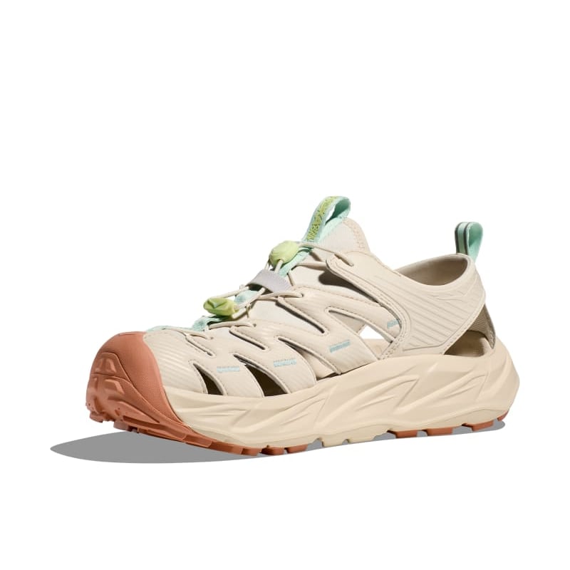 HOKA Hopara 1123112-OKT 03