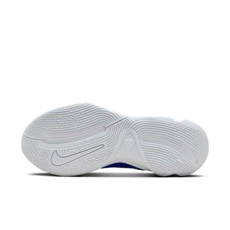 Nike Giannis Immortality 4 FQ3680-400 02