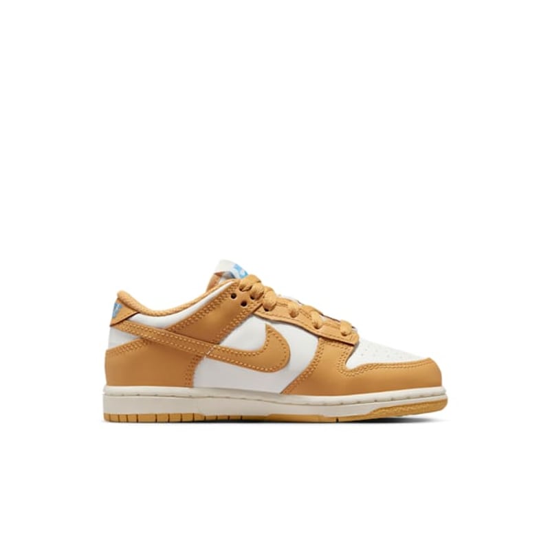 Nike Dunk Low FB9108-700 03