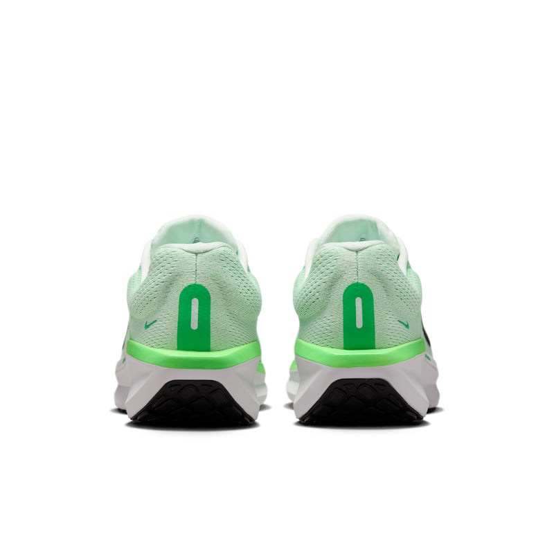 Nike Winflo 11 FJ9509-302 06