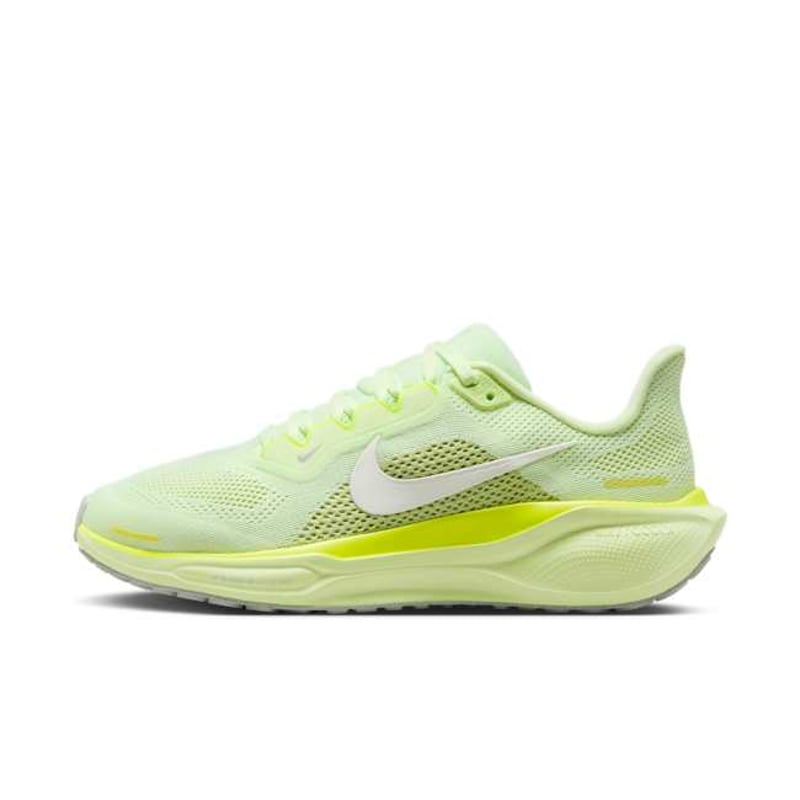 Nike Pegasus 41 FD2723-702 01