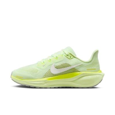 Nike Pegasus 41 FD2723-702