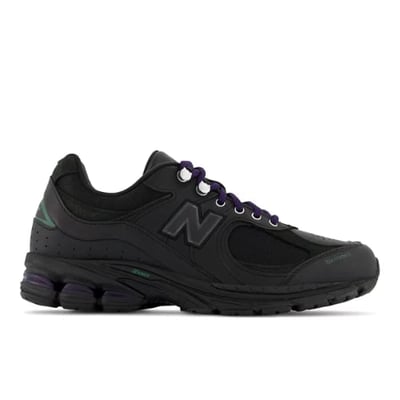 New Balance 2002R M2002RWN