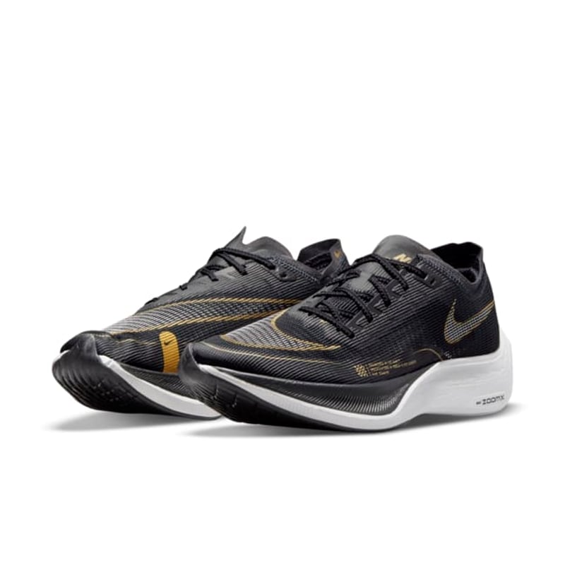 Nike Vaporfly 2 CU4111-001 05
