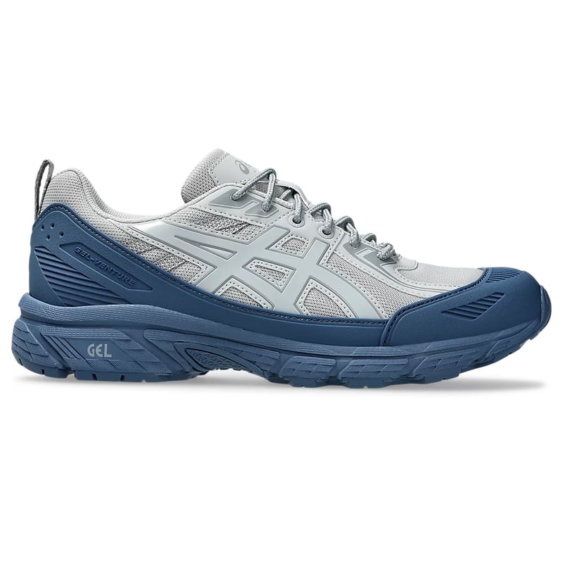 ASICS Gel-Venture 6 Shield 1203A474-400 01