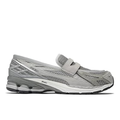 New Balance 1906L U1906LGR 01