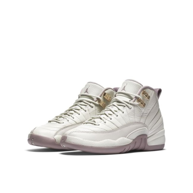 Jordan 12 Retro 845028-025 04