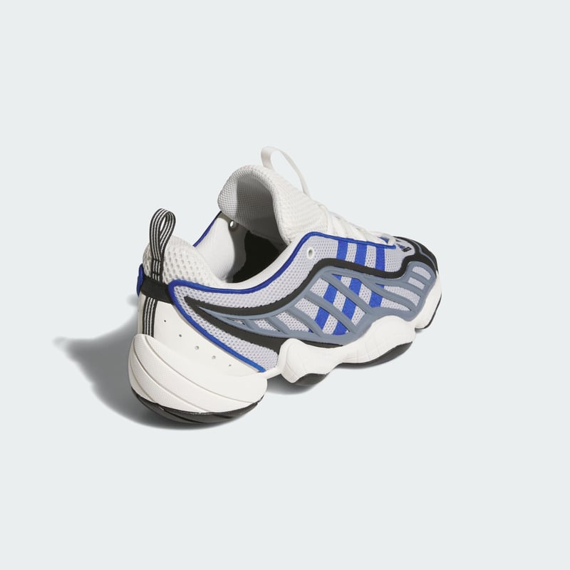 adidas Intimidation Low JH8022 05