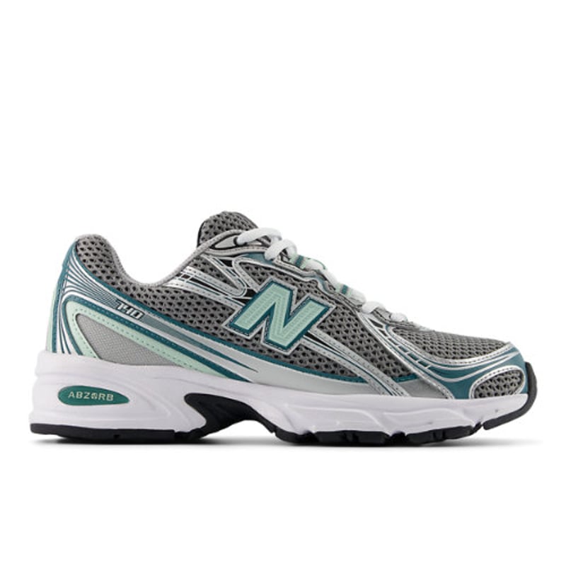 New Balance 740 U740NC2 01