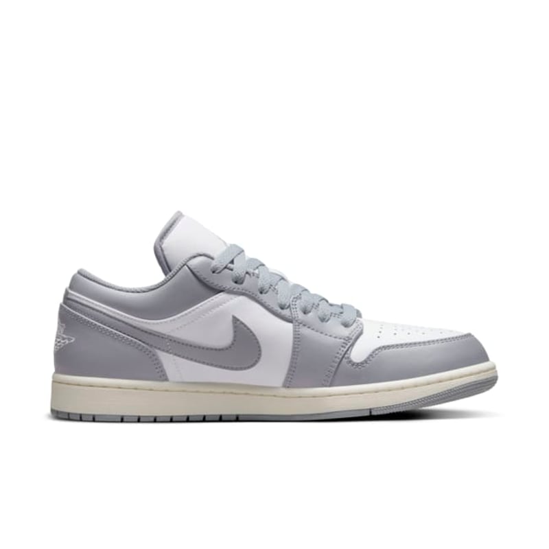 Jordan 1 Low 553558-053 03