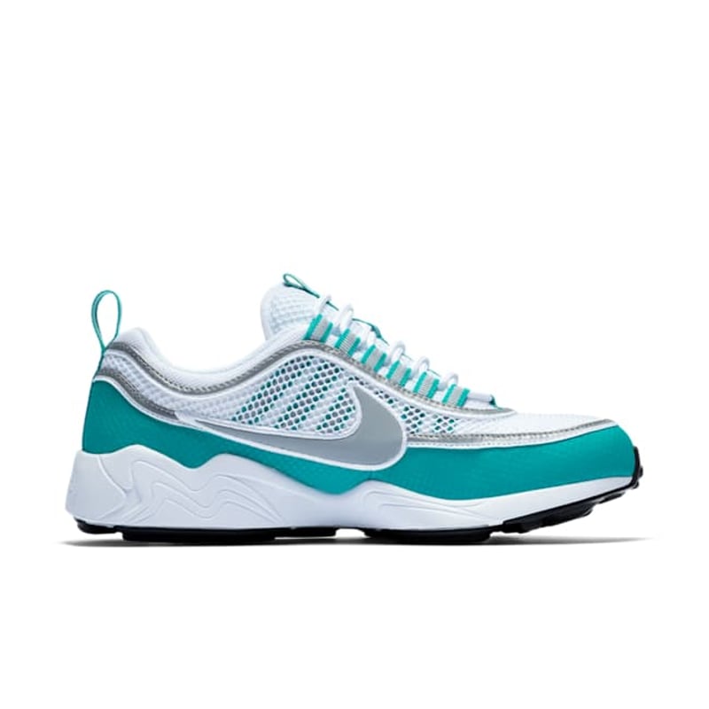 Nike Air Zoom Spiridon 849776-102 03