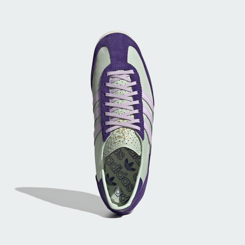 adidas SL 72 OG JQ1179 02