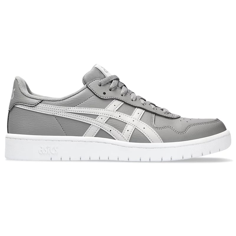 ASICS Japan S 1201A173-021 01